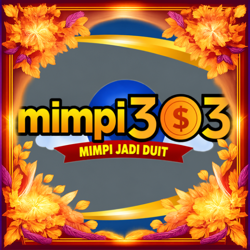 mimpi303 — galeri pratinjau - APK Resmi